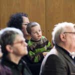 TMK Frühjahrskonzert (25 von 57)