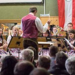 TMK Frühjahrskonzert (26 von 57)