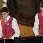 TMK Frühjahrskonzert (27 von 57)