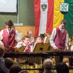 TMK Frühjahrskonzert (28 von 57)