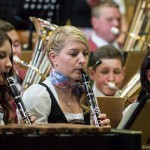 TMK Frühjahrskonzert (29 von 57)