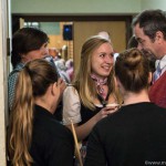 TMK Frühjahrskonzert (3 von 57)