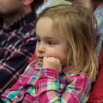 TMK Frühjahrskonzert (31 von 57)