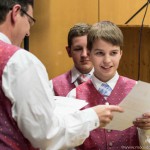 TMK Frühjahrskonzert (32 von 57)