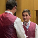 TMK Frühjahrskonzert (33 von 57)