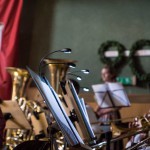 TMK Frühjahrskonzert (34 von 57)