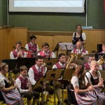 TMK Frühjahrskonzert (35 von 57)