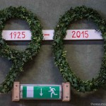 TMK Frühjahrskonzert (37 von 57)