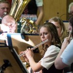 TMK Frühjahrskonzert (38 von 57)