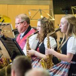 TMK Frühjahrskonzert (39 von 57)