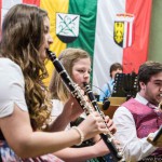 TMK Frühjahrskonzert (4 von 57)