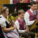 TMK Frühjahrskonzert (40 von 57)