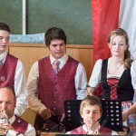 TMK Frühjahrskonzert (41 von 57)