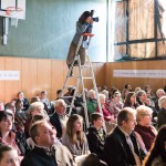 TMK Frühjahrskonzert (42 von 57)