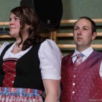 TMK Frühjahrskonzert (44 von 57)