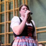 TMK Frühjahrskonzert (45 von 57)