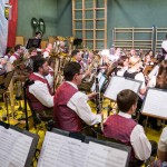 TMK Frühjahrskonzert (46 von 57)