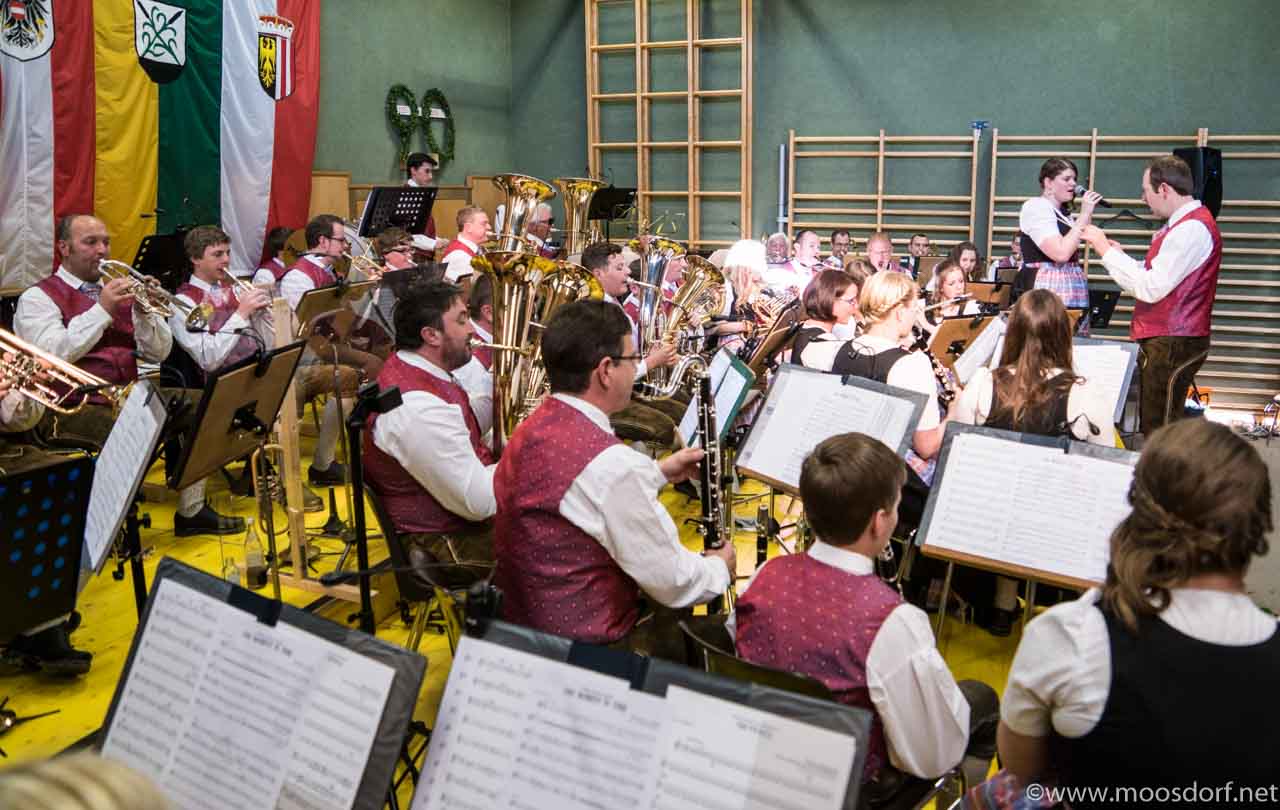 TMK Frühjahrskonzert (46 von 57)