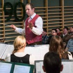 TMK Frühjahrskonzert (47 von 57)