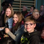 TMK Frühjahrskonzert (49 von 57)