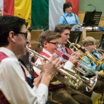 TMK Frühjahrskonzert (5 von 57)