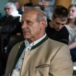 TMK Frühjahrskonzert (50 von 57)