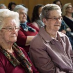 TMK Frühjahrskonzert (51 von 57)