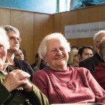 TMK Frühjahrskonzert (52 von 57)