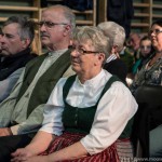 TMK Frühjahrskonzert (53 von 57)