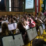 TMK Frühjahrskonzert (54 von 57)