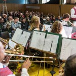 TMK Frühjahrskonzert (55 von 57)