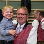 TMK Frühjahrskonzert (56 von 57)