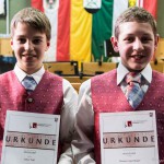 TMK Frühjahrskonzert (57 von 57)