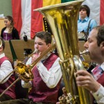 TMK Frühjahrskonzert (6 von 57)