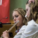 TMK Frühjahrskonzert (7 von 57)