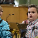 TMK Frühjahrskonzert (8 von 57)