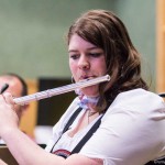 TMK Frühjahrskonzert (9 von 57)