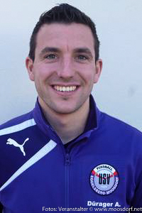 USV Antiesenhofen (3 von 3)