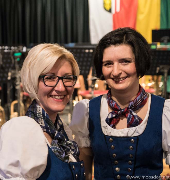 Vorm boehmischen Konzert (1 von 8)