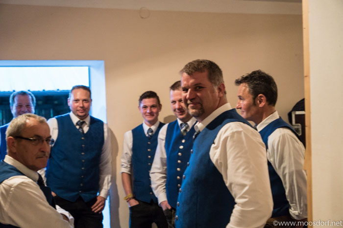 Vorm boehmischen Konzert (2 von 8)