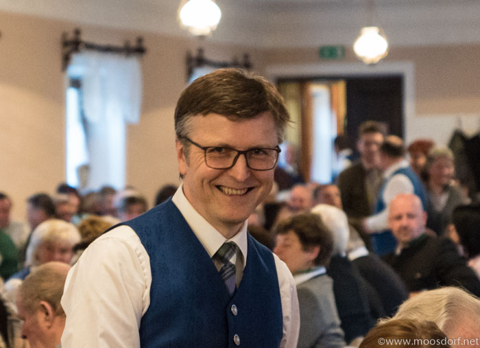 Vorm boehmischen Konzert (3 von 8)