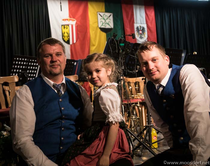 Vorm boehmischen Konzert (5 von 8)