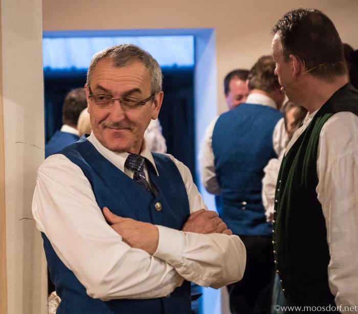 Vorm boehmischen Konzert (6 von 8)