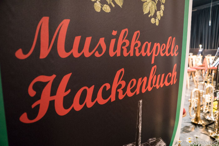 Vorm boehmischen Konzert (7 von 8)