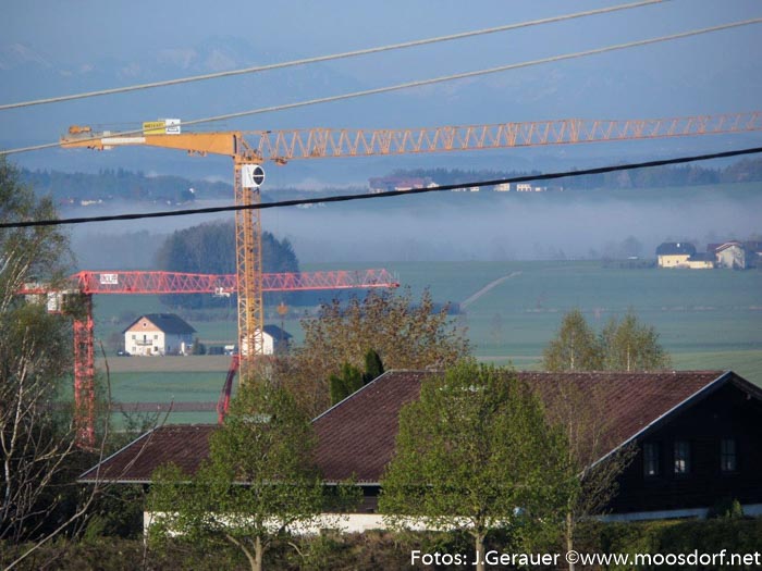 Zaltech Baustelle (1 von 6)