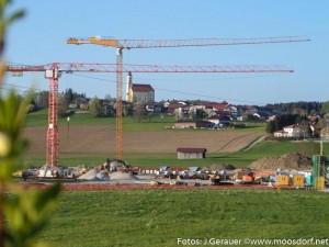 Zaltech Baustelle (2 von 6)