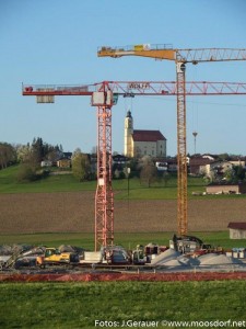Zaltech Baustelle (4 von 6)