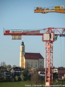Zaltech Baustelle (5 von 6)