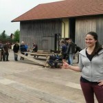 60 Jahre Landjugend Aufbau