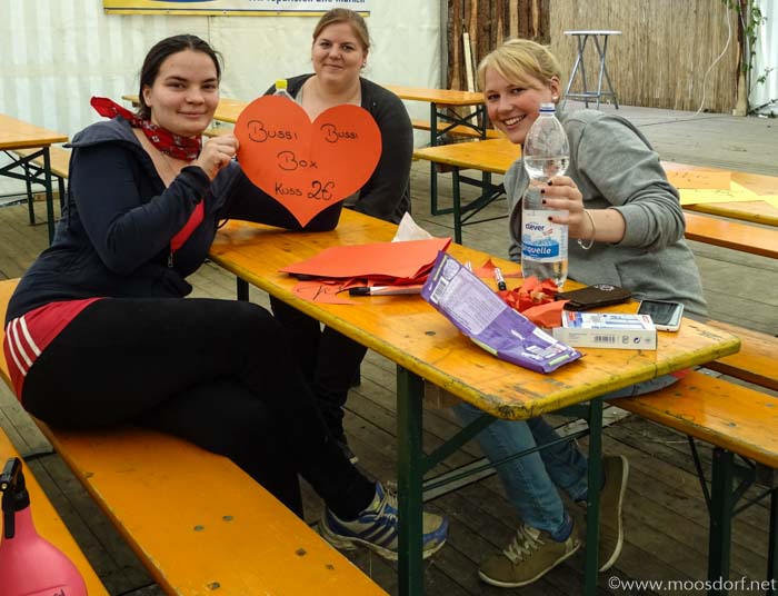 Aufbau LJ Donenrsatg (6 von 8)